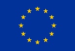EU Flag